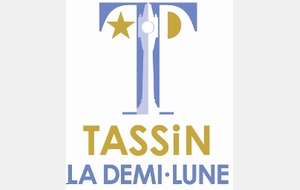 Cérémonie des Récompenses par la Ville de Tassin