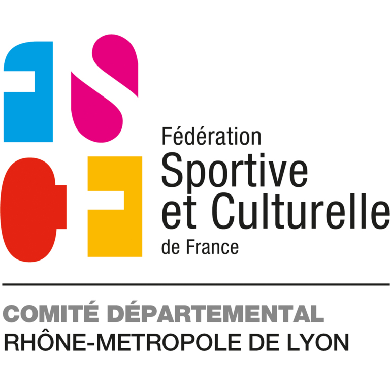 FSCF Comité du Rhône